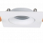 Commercial Downlight - CP3 Series