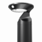 Solar Bollard Light