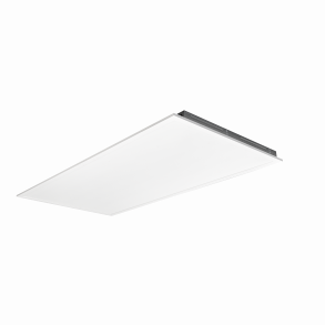Indoor LED Panels | CPS LED Lighting