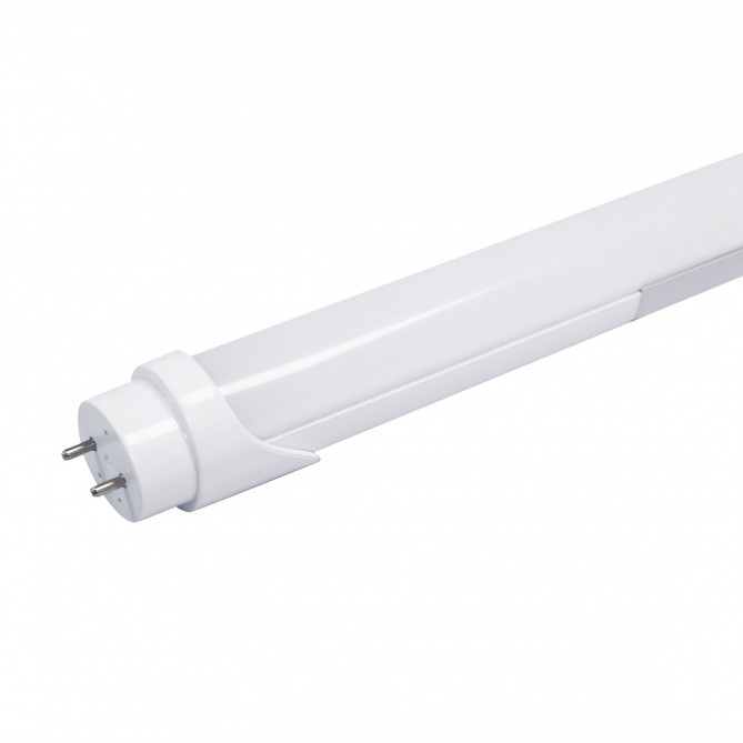 FlexTube Tunable T8 Tube Light 
